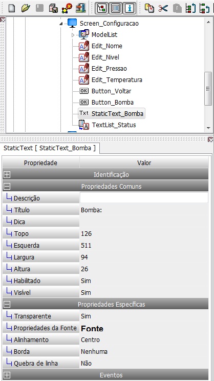 ../_images/txt_status.jpg