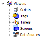 ../_images/viewer_struct.png