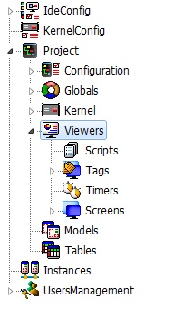 ../_images/viewers.jpg