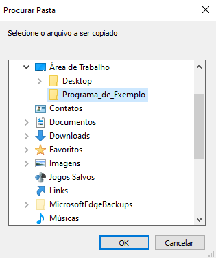 ../../_images/backupFs_04.png