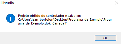 ../../_images/backupFs_05.png