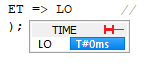 ../../_images/depdinpanel_st.png