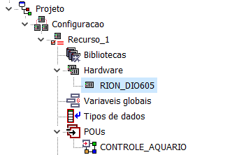 ../_images/directivesEx_01.png