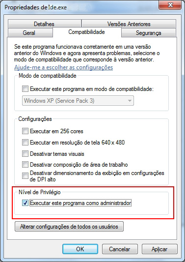 ../_images/executando_adm3.jpg