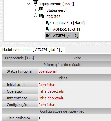 ../../_images/fail_status_io.png