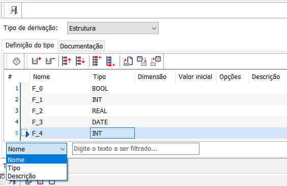 ../_images/filter_datatype.png