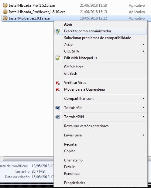../_images/hsp_executando_adm2.jpg