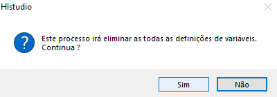 ../_images/import_csv_msg.png