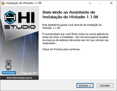 ../_images/install_f01.png