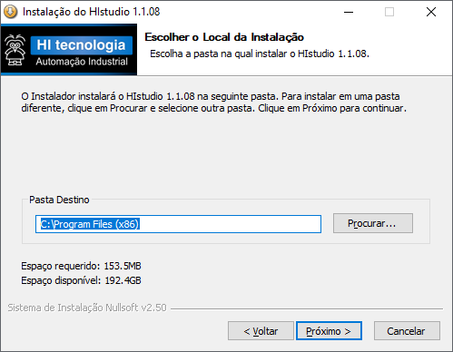 ../_images/install_f02.png