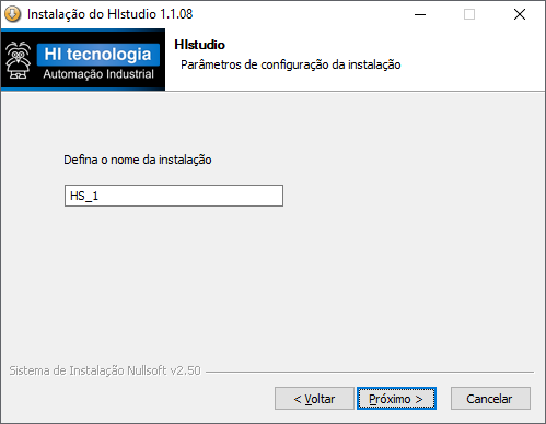 ../_images/install_f03.png