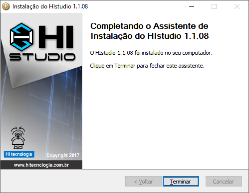 ../_images/install_f06.png