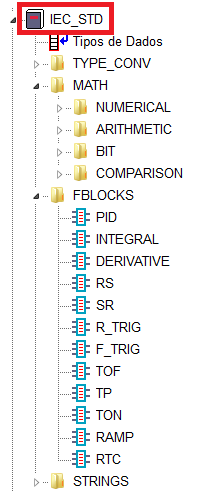 ../../_images/item_lib_iec_std.png