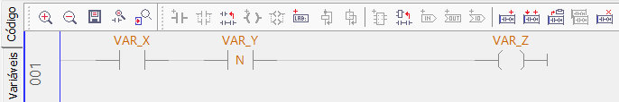 ../../_images/ld_contact_04.png