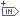ico11