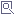 mascisearch