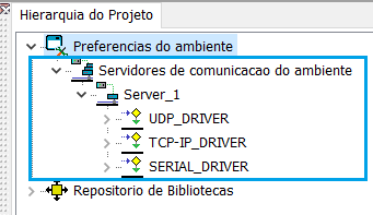 ../_images/mpl_f2.png
