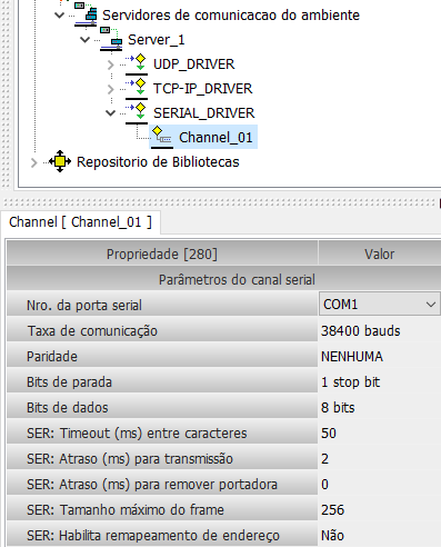 ../_images/mpl_f7.png