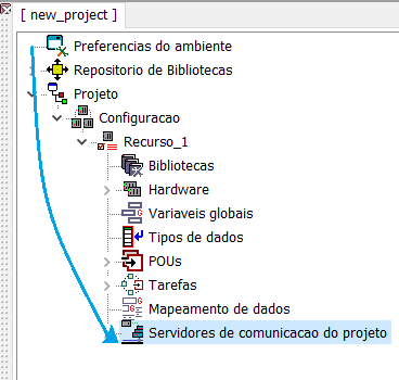 ../_images/mpl_f8.png