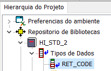 ../_images/ret_code_list.png