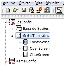 ../../_images/script_editor.png
