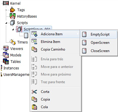 ../../_images/scripts_criation.png