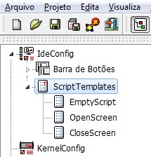 ../../_images/scripts_templates.jpg