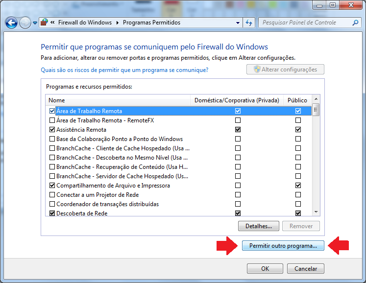 ../_images/config_firewall_3.png