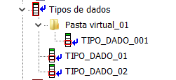 ../../_images/datatype_pastas.png