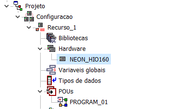 ../_images/directivesEx_02.png