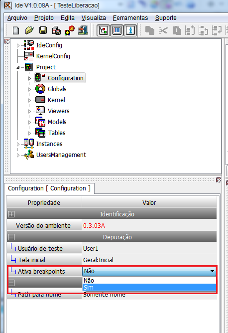 ../../_images/enabledebug.png