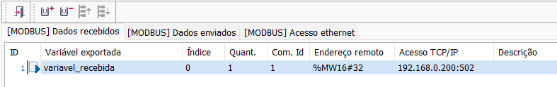 ../_images/end_hexadecimal.png