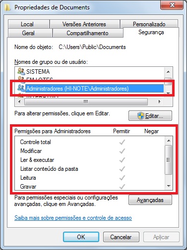 ../_images/executando_adm4.jpg