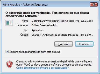 ../_images/hsp_tela0.jpg