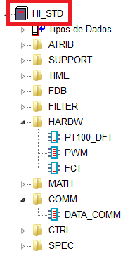 ../../_images/item_lib_hi_std.png