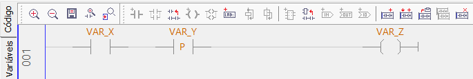 ../../_images/ld_contact_03.png