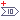 ico13