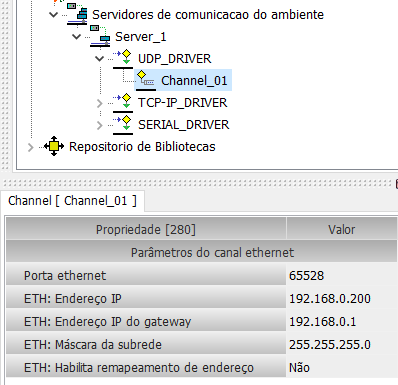 ../_images/mpl_f5.png