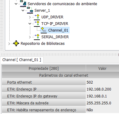 ../_images/mpl_f6.png