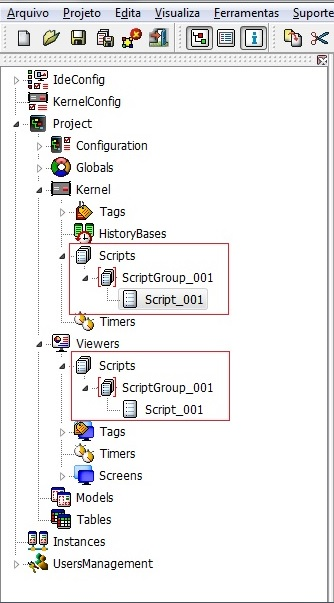 ../../_images/scripts_location.png