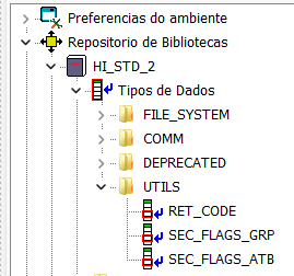 ../_images/sec_flags.png