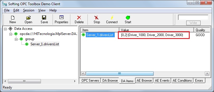 ../_images/drivers_list.jpg