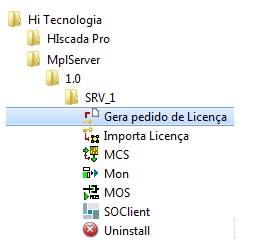 ../_images/gera_licenca_mpl.jpg