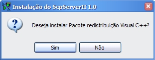 ../_images/imagem14.jpg