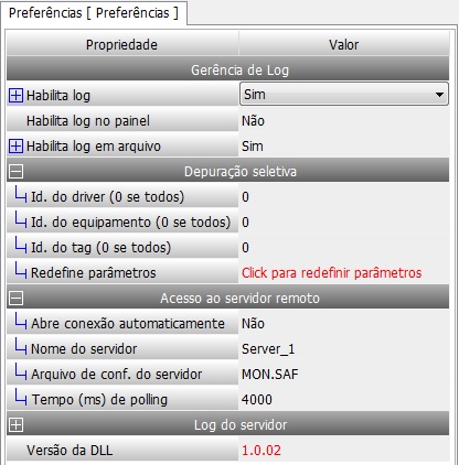 ../_images/mon_property_editor.jpg