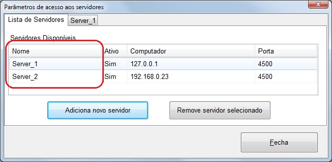 ../_images/mos_config.jpg