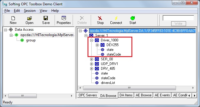 ../_images/mos_driver.jpg
