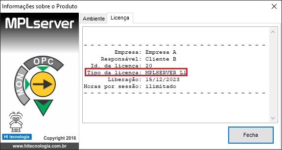 ../_images/mpl_com_licenca.jpg