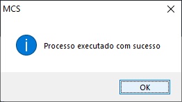 ../_images/mpl_local_msg_sucesso_import_lic.jpg