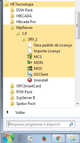 ../_images/mplserver_install10.jpg